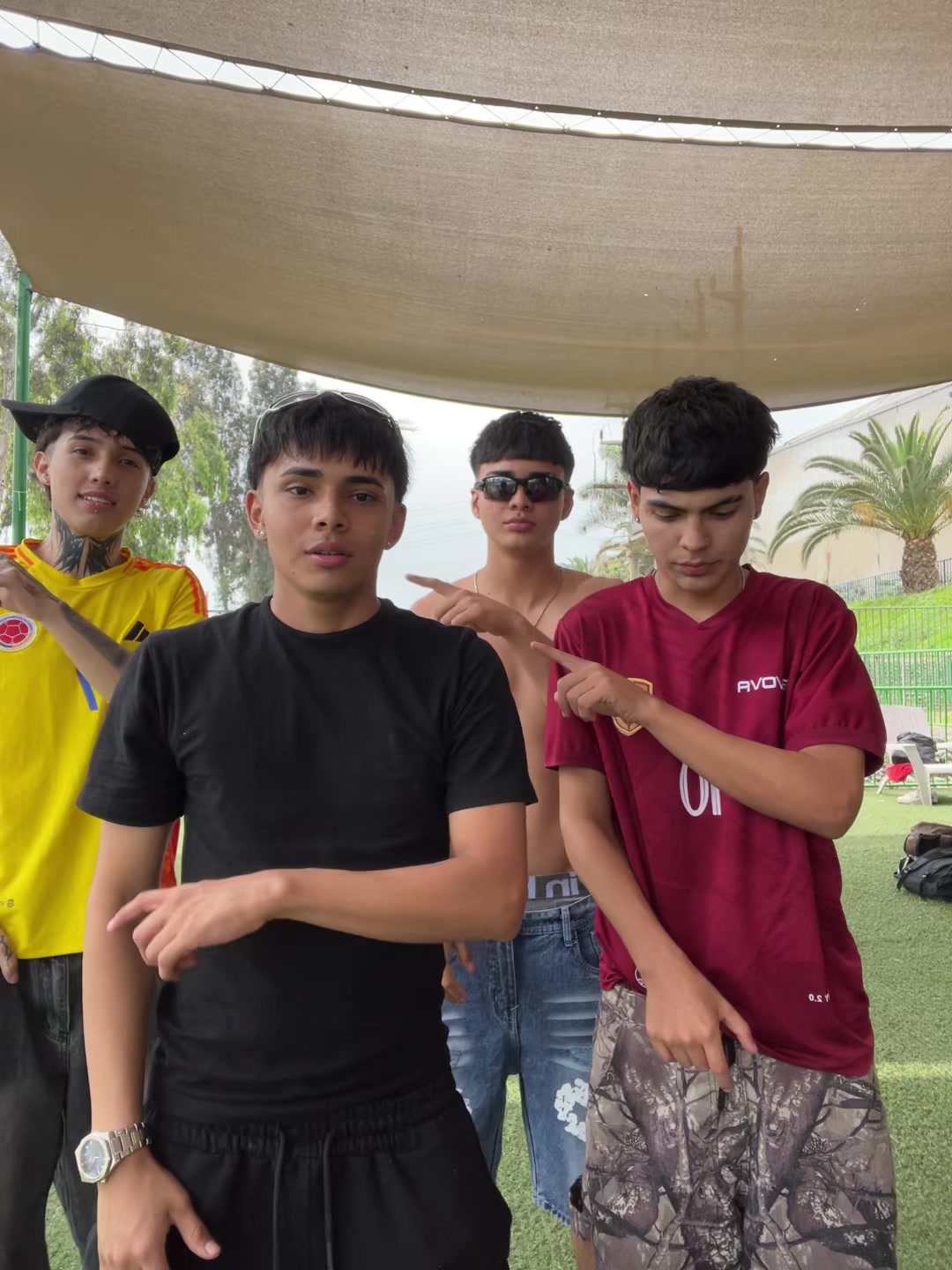@Brandon🕷️