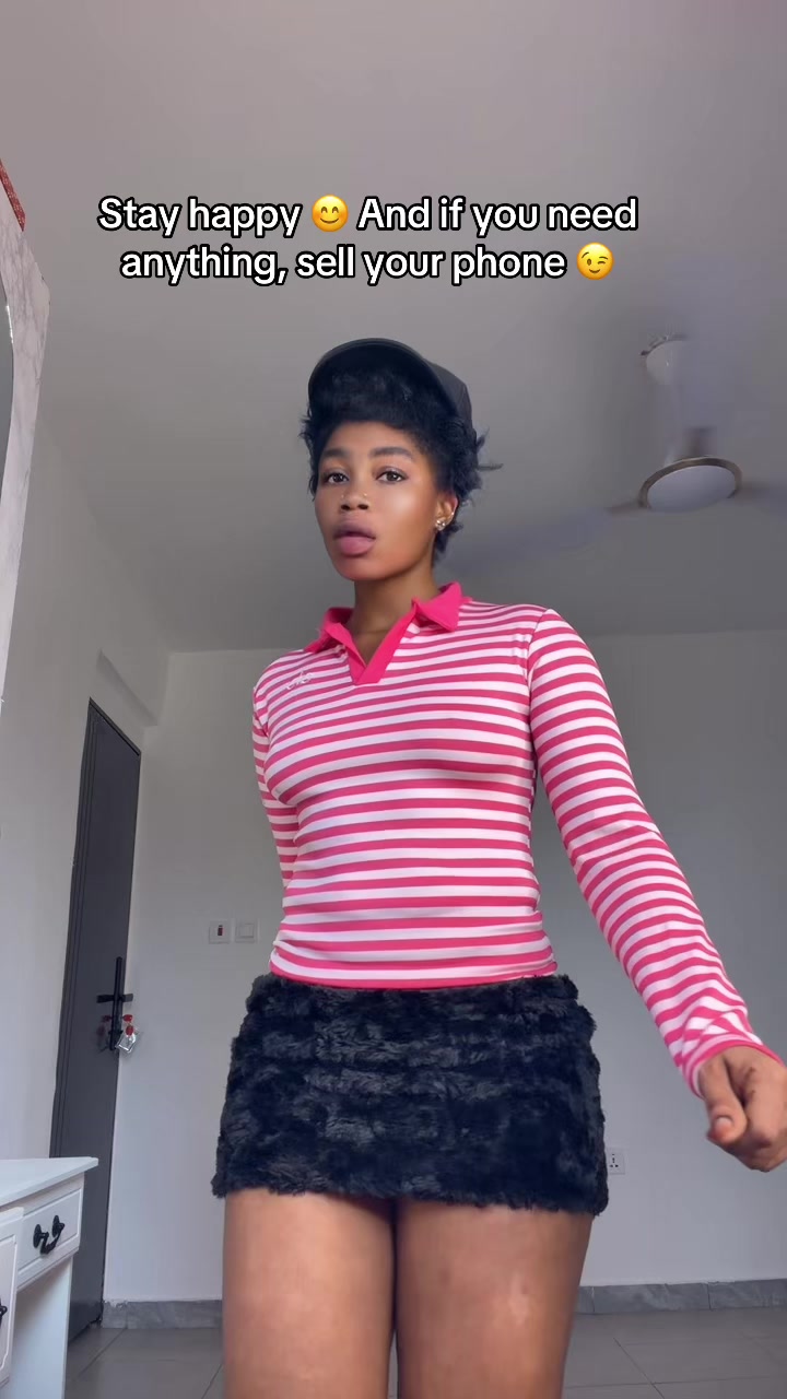@Anita🦋