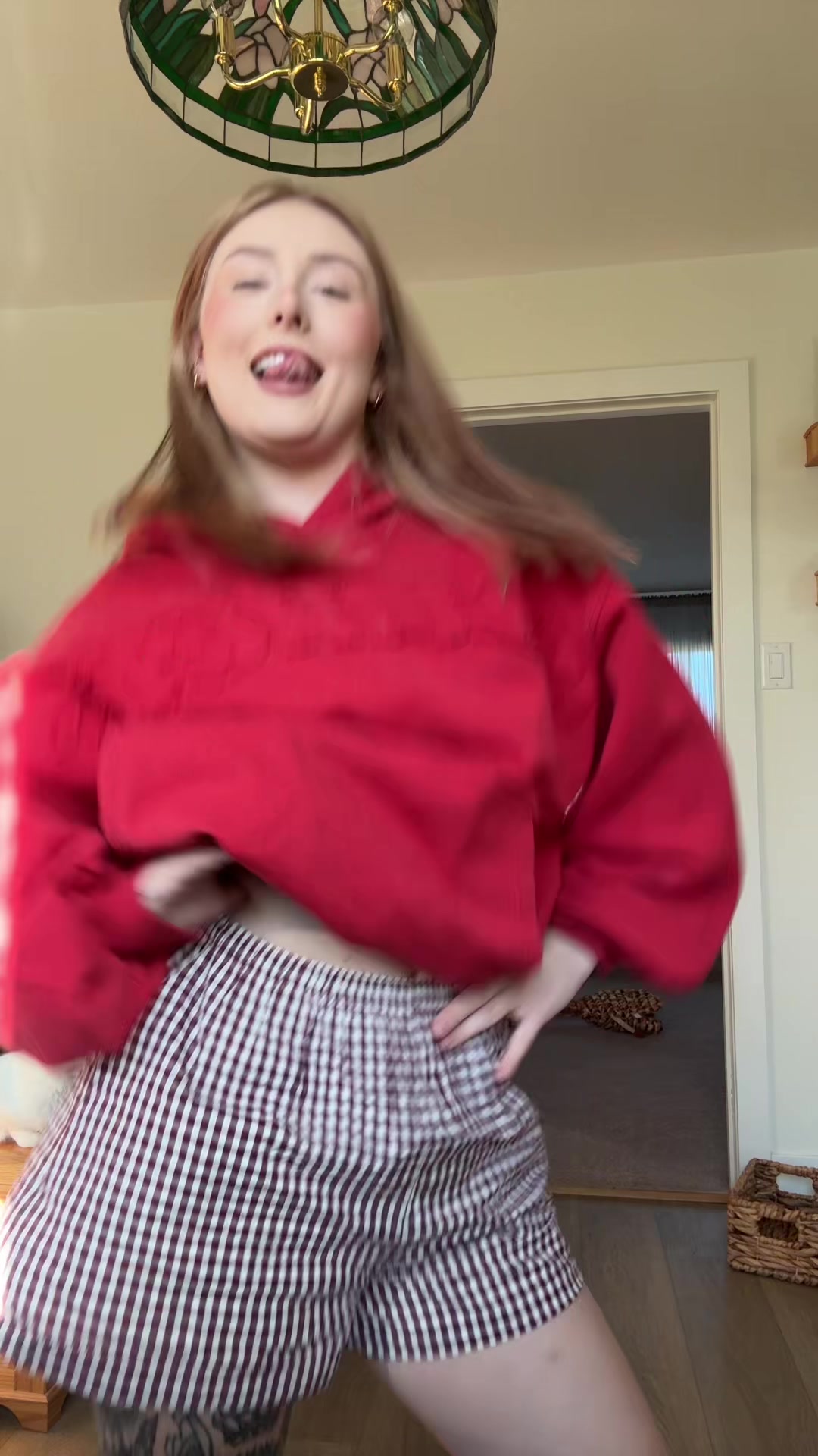 @cam
