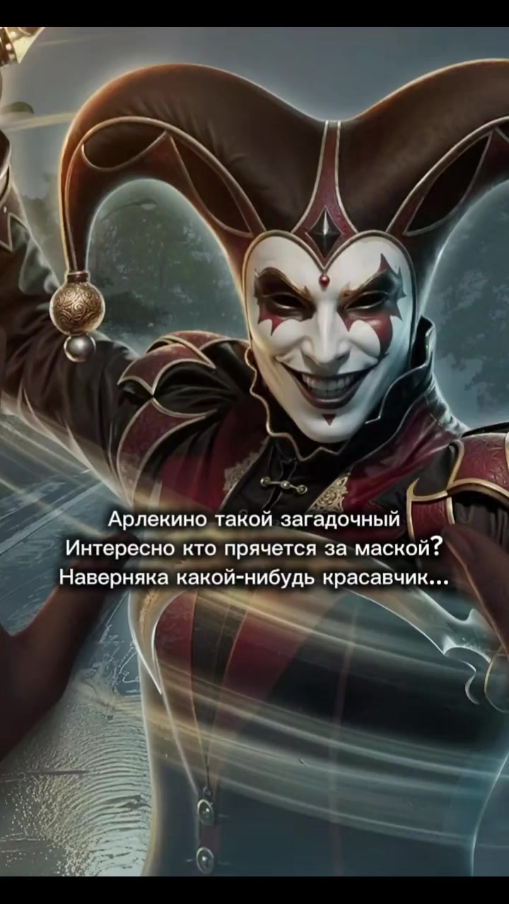 @♤♤♤