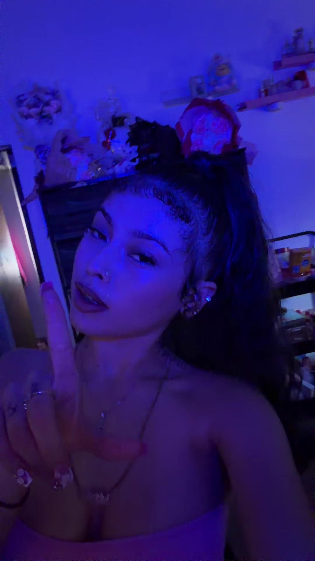 @marie♛