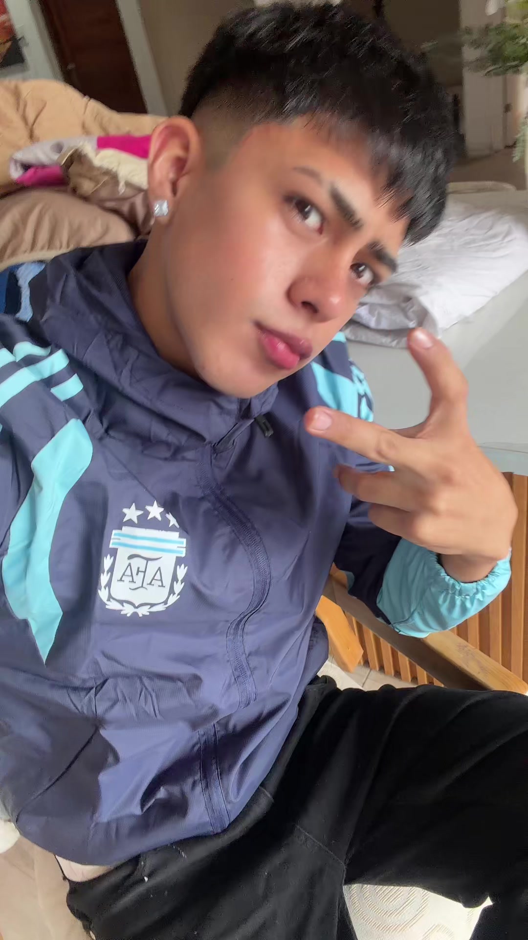 @facu_lopez