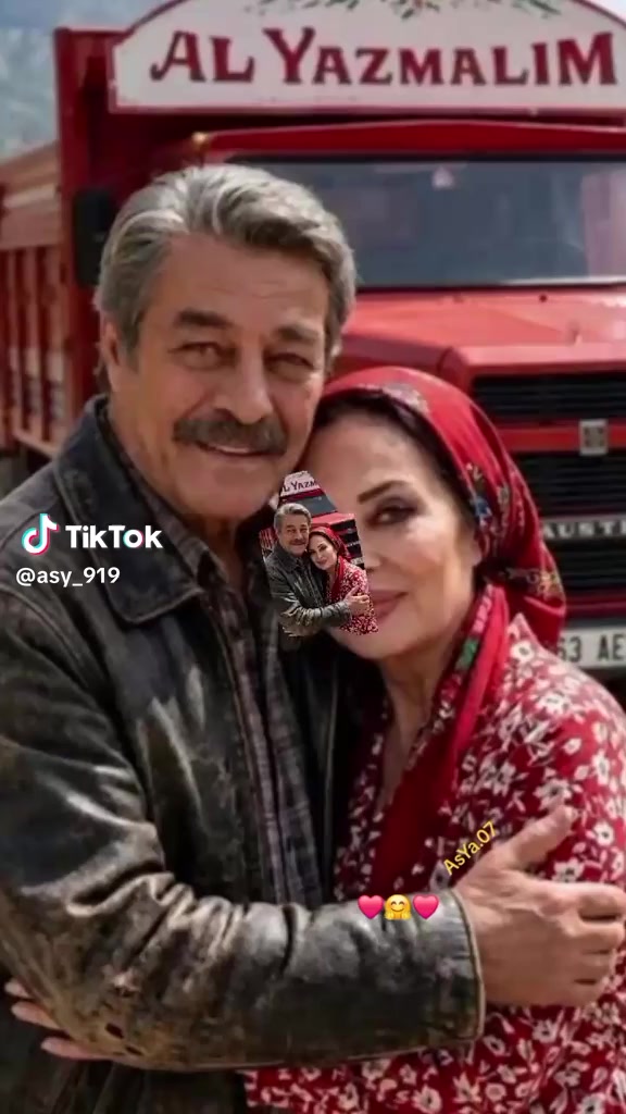@yalan dunya