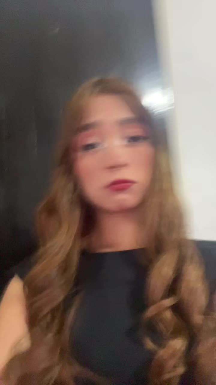 @Tu yami_favorita🫰🏼