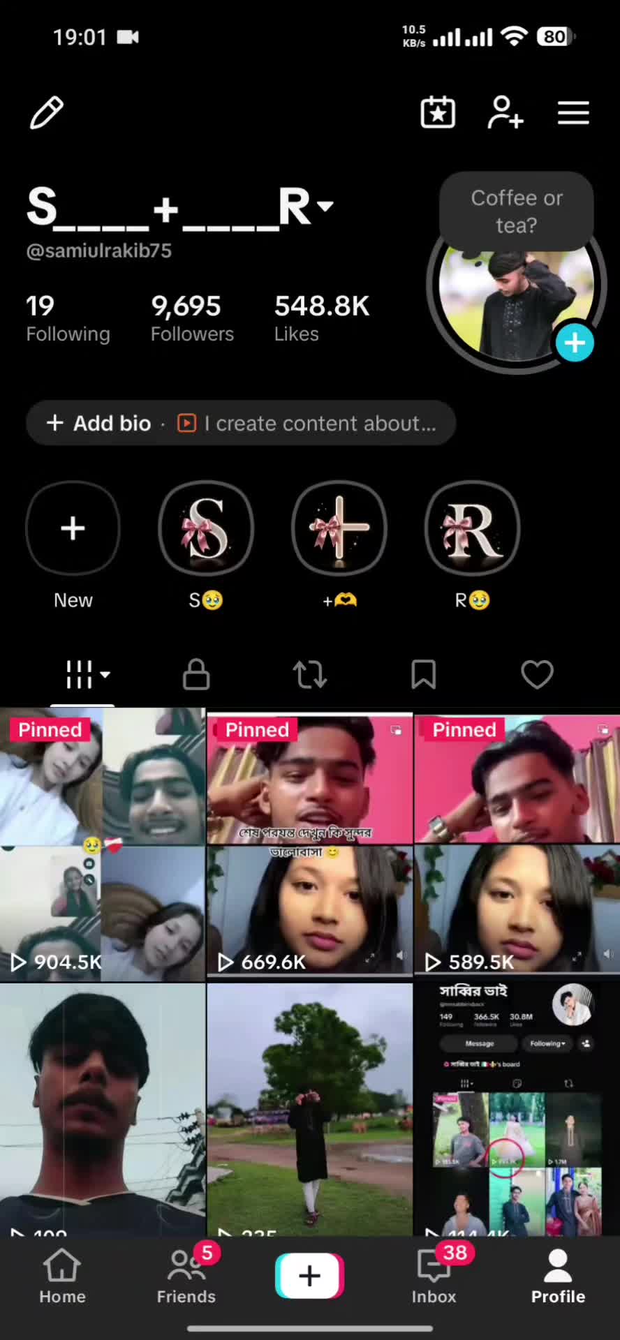 @S____+____R