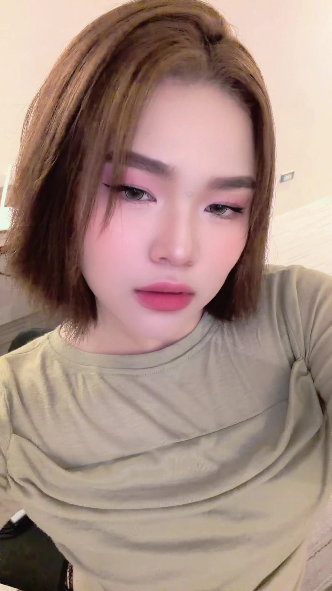 @Adiprettylicious
