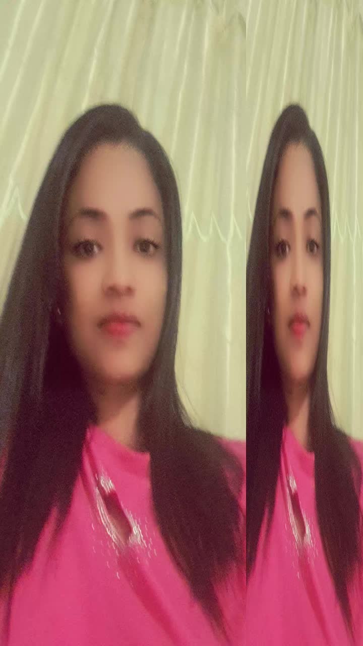 @💗💥TINA 💖💋