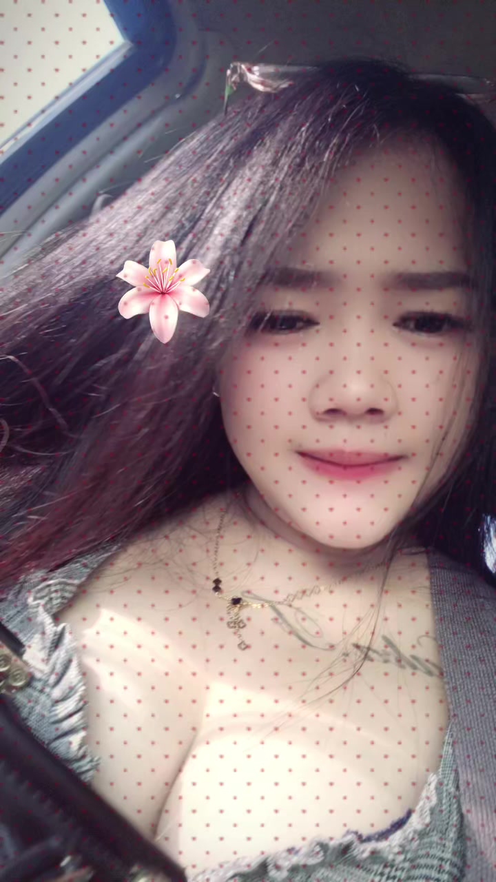 @Mak Kathell