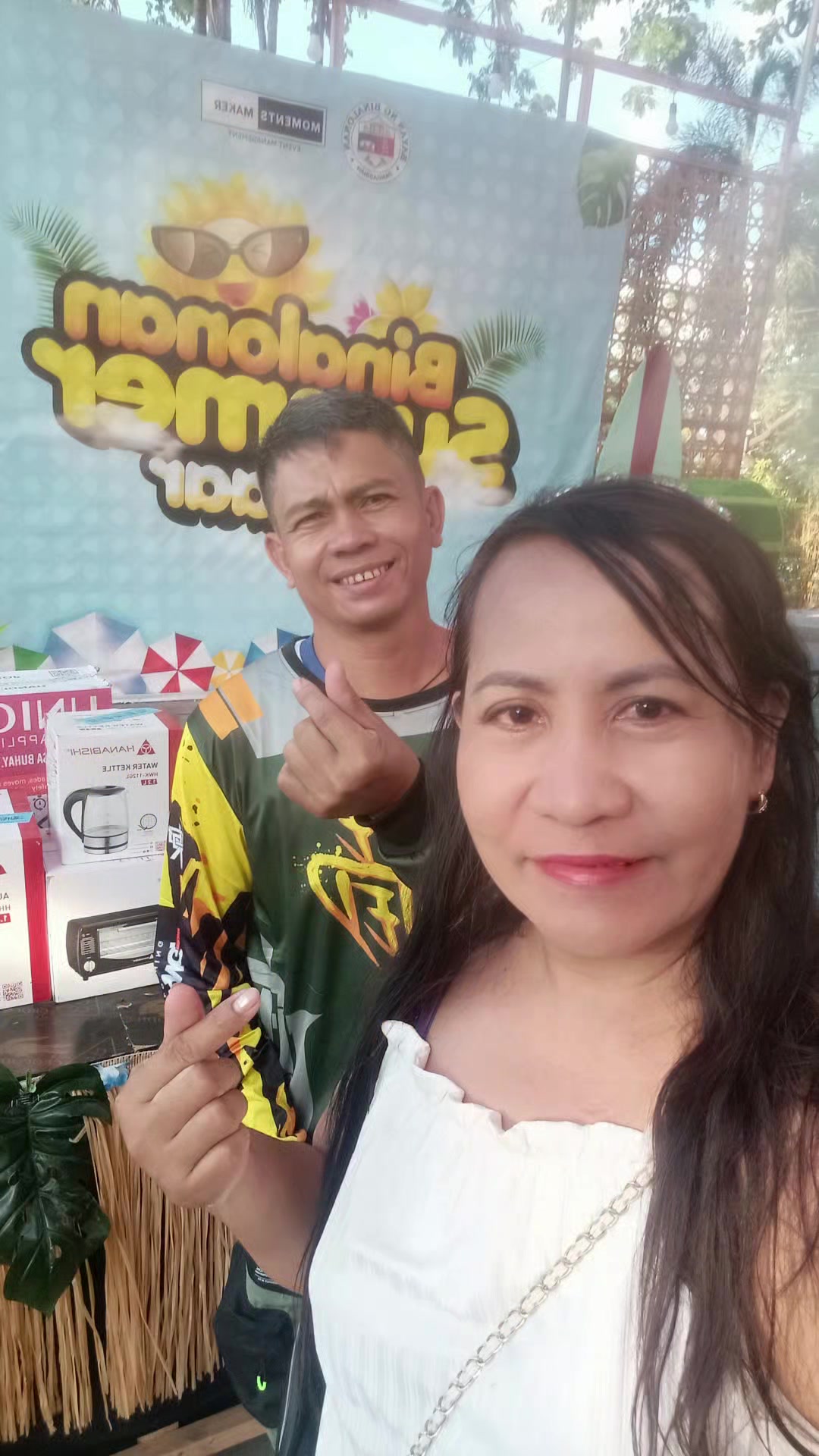 @Singlemom Sawi