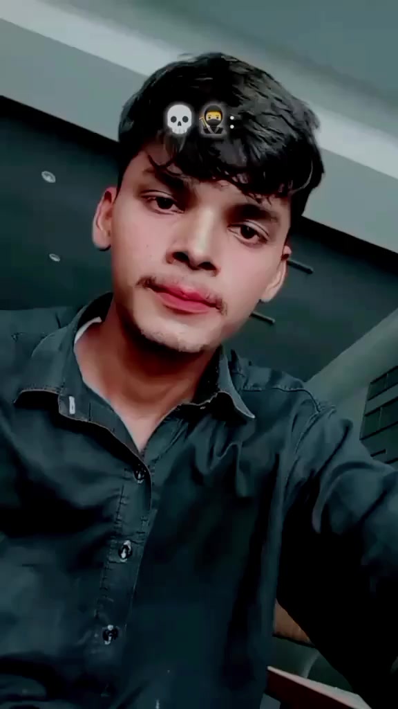@IRFAN_KASURI