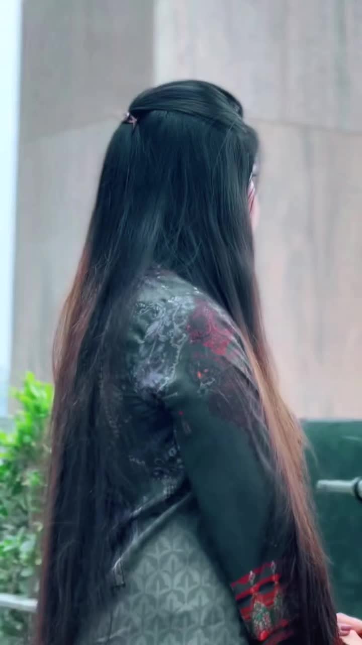 @hyraaqueenlahoreke7