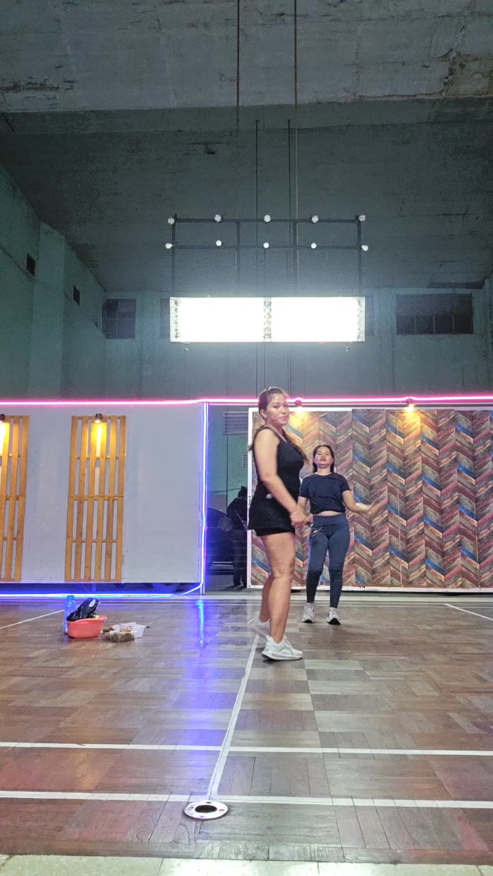 @denoxx81