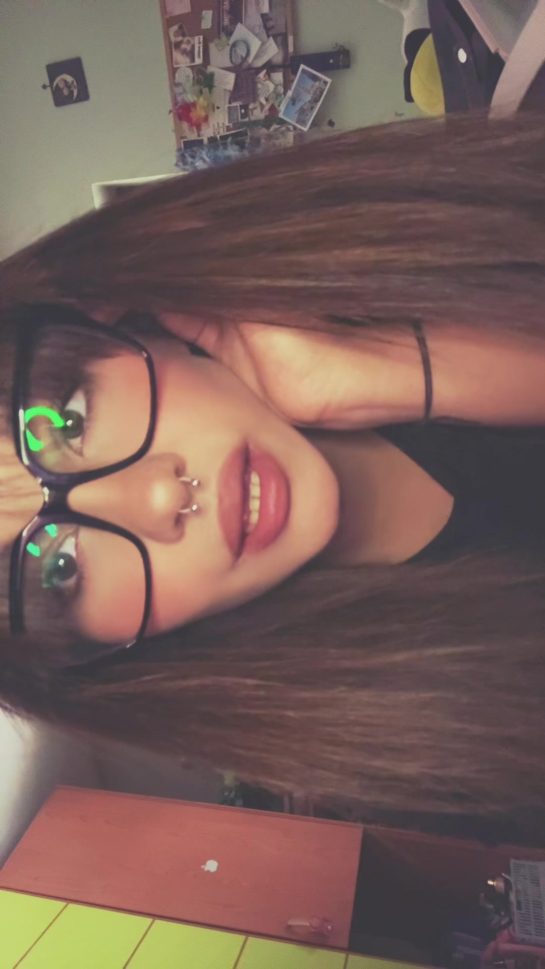 @ludovicanatale