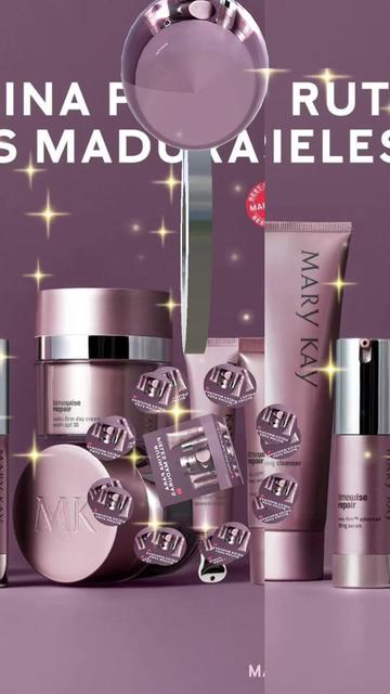 @🛍️Idalia /tiktokshop🛍️ Dios