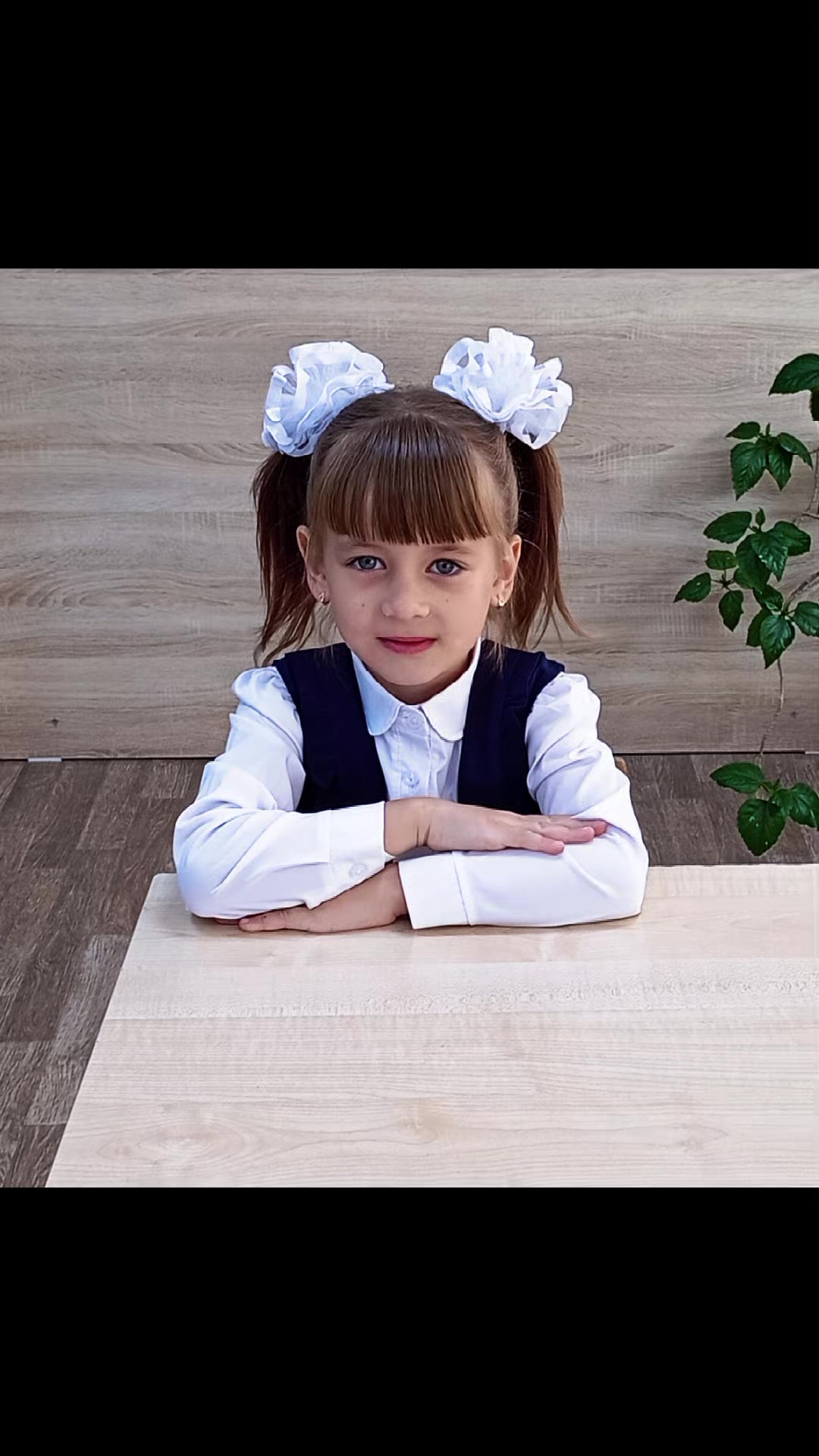 @Evgeshka8