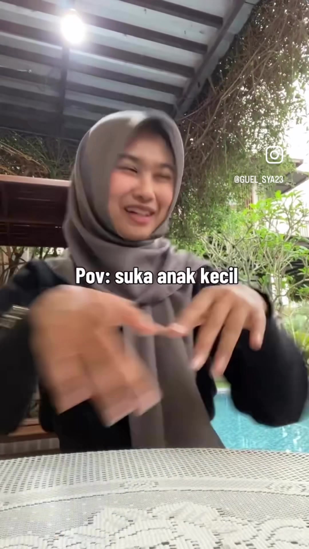 @mamatoo