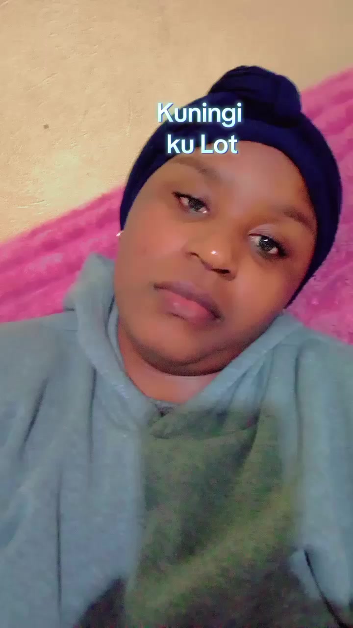 @Ntanga-Nelks