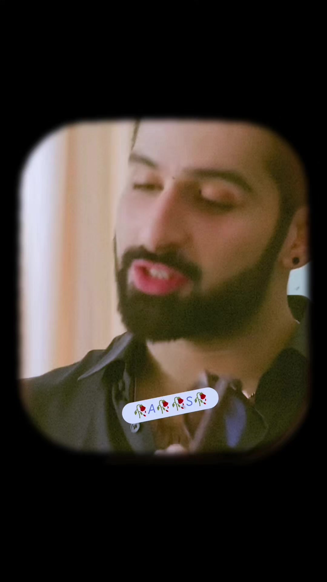 @🥀A🥀S🥀