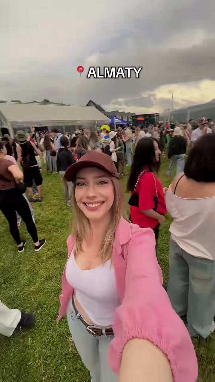 @alissaofficial_