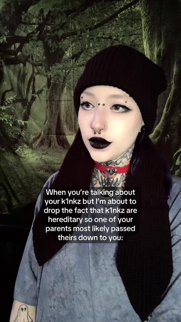 @IG gothmommylilli
