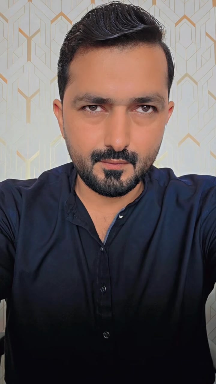 @Malik Usman Ashiq Aw