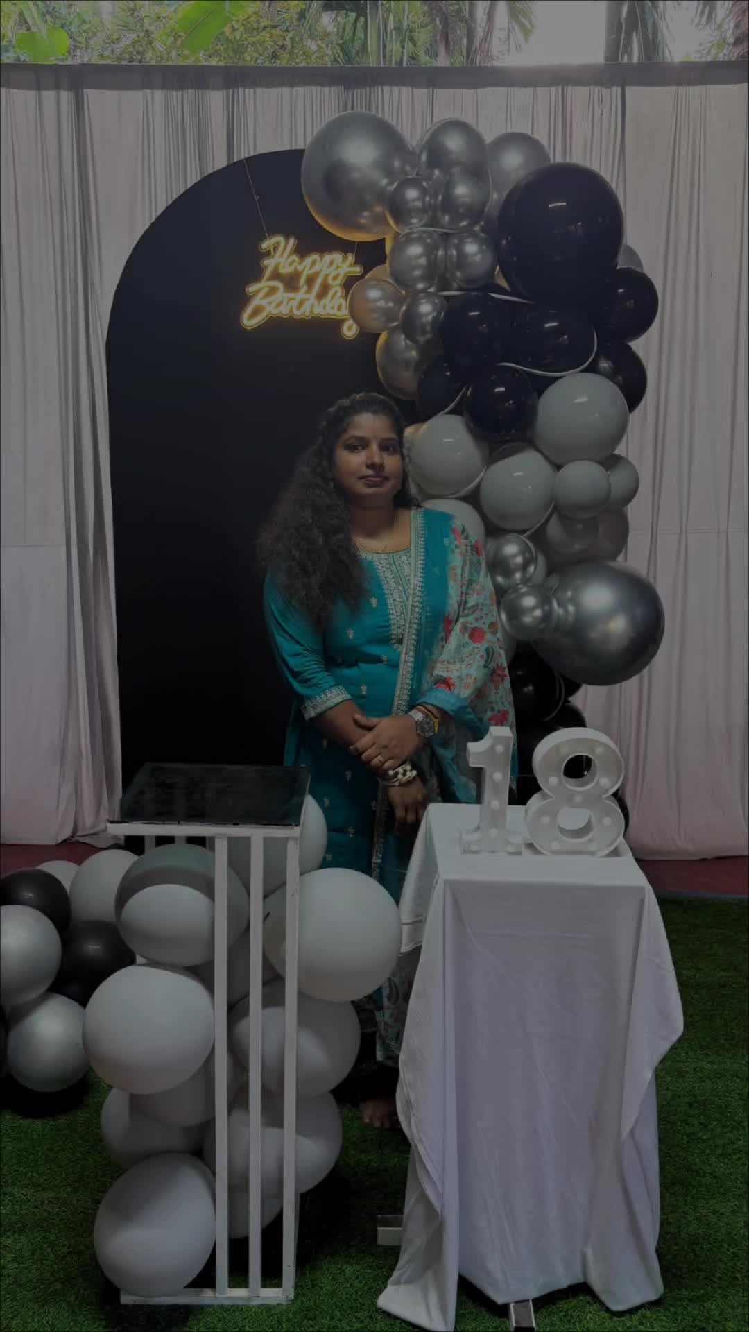 @Thulasi♡jugi🇱🇰🇫🇷