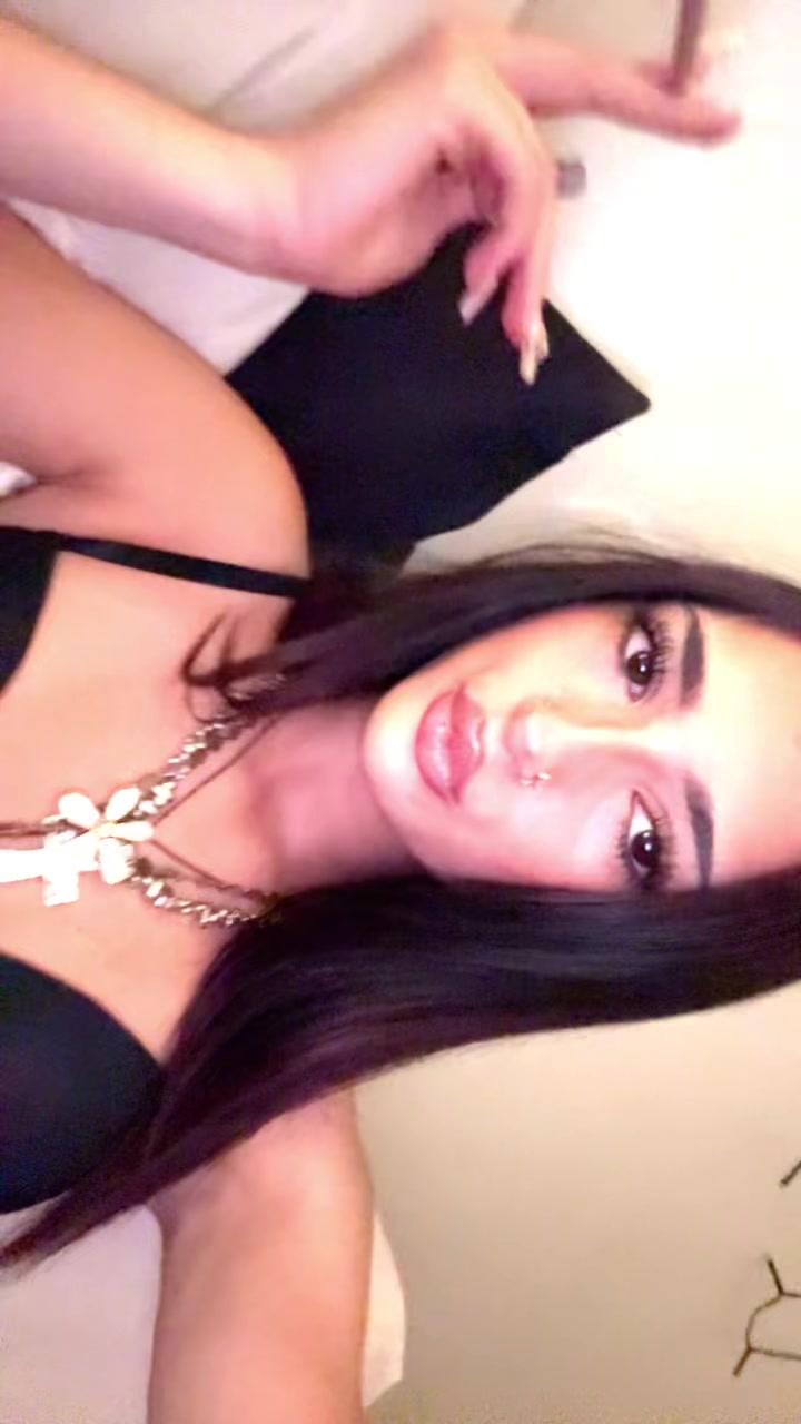 @🍒