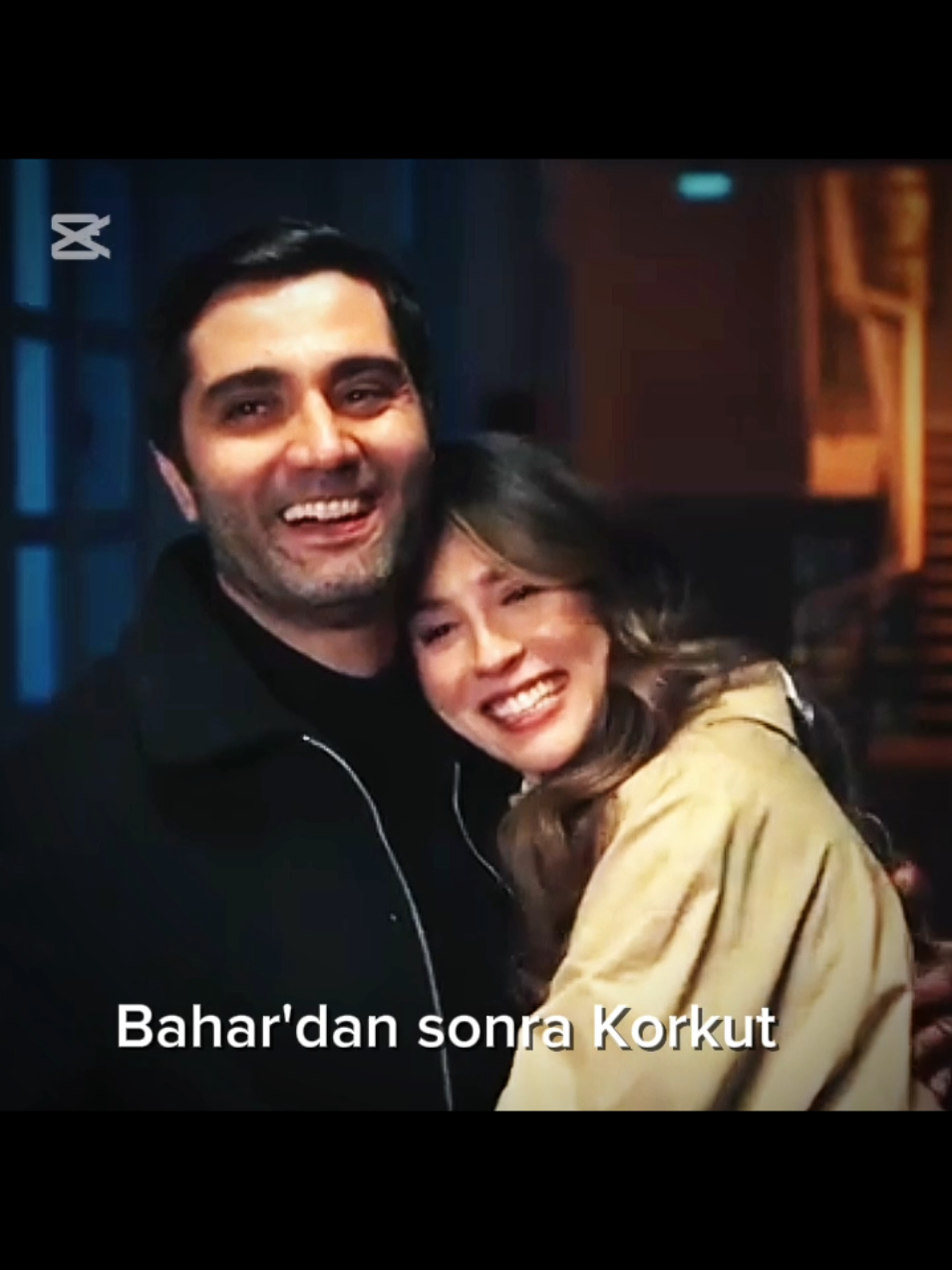 @Dizi_aşkıı