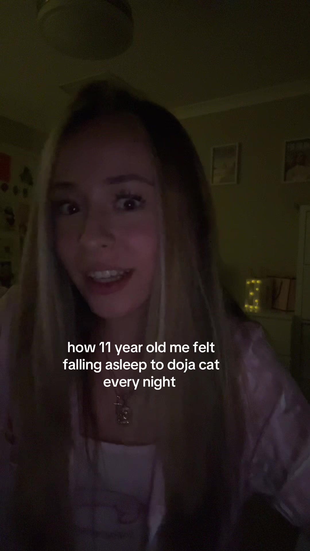 @emeline
