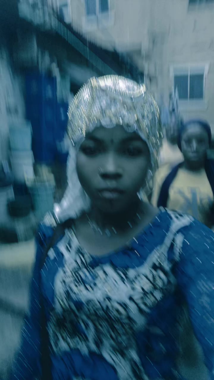 @Adeyemo Toyin