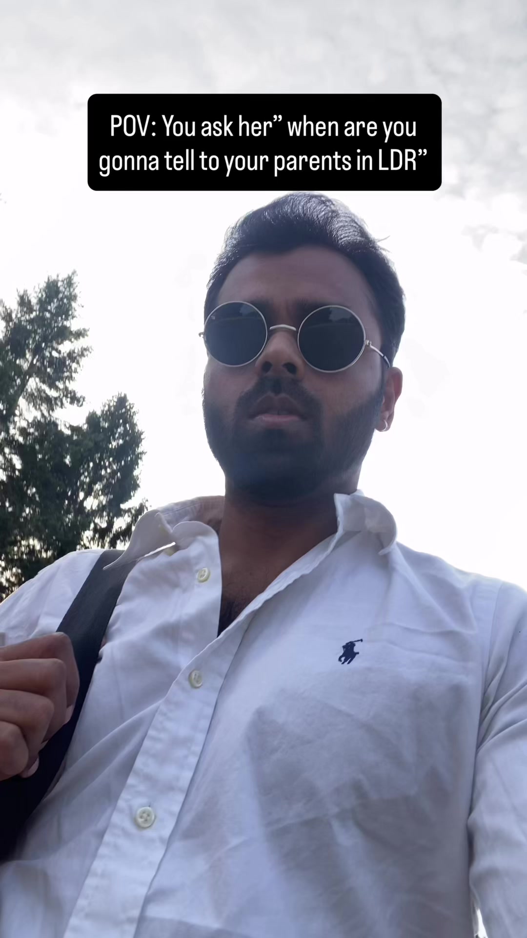 @Karthik Nats