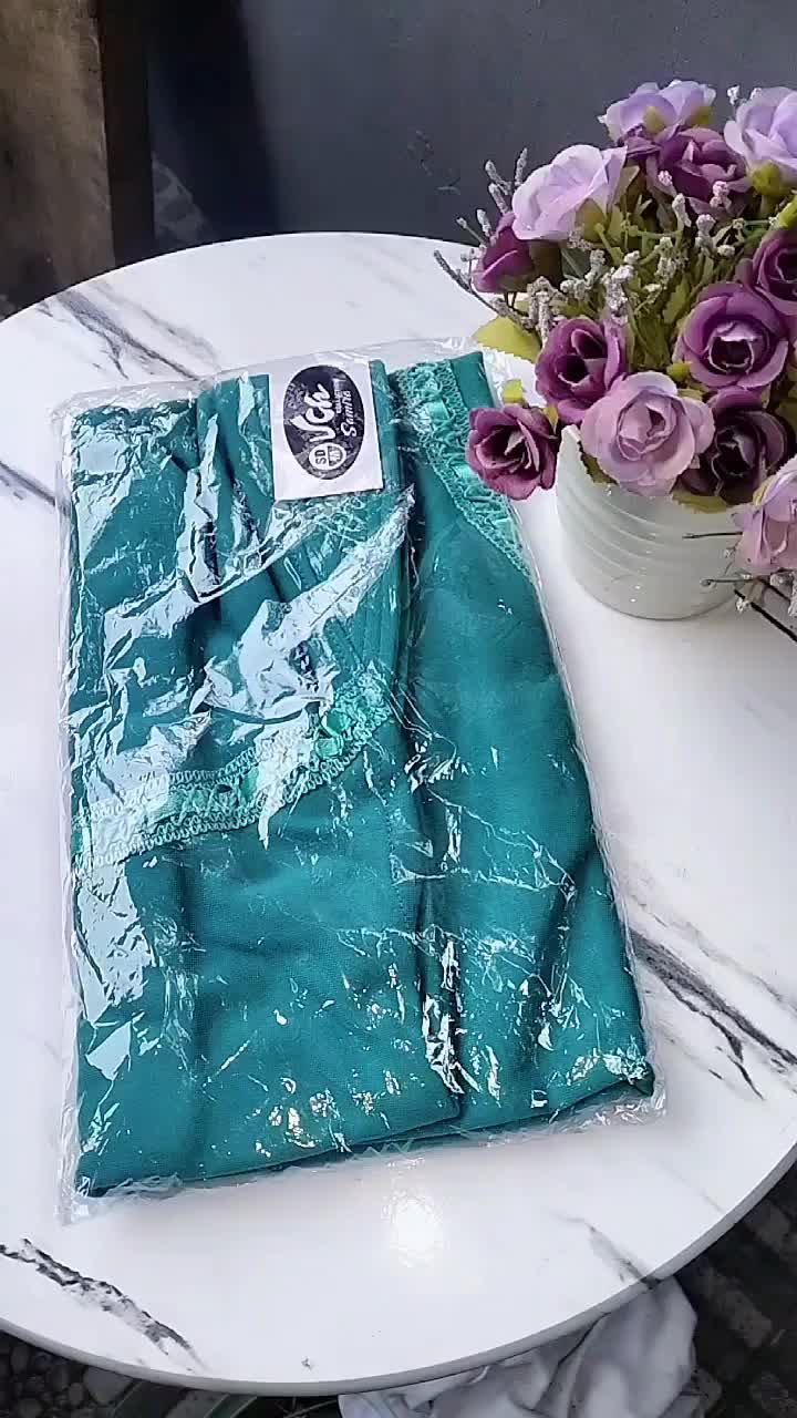 @Rosehaziq