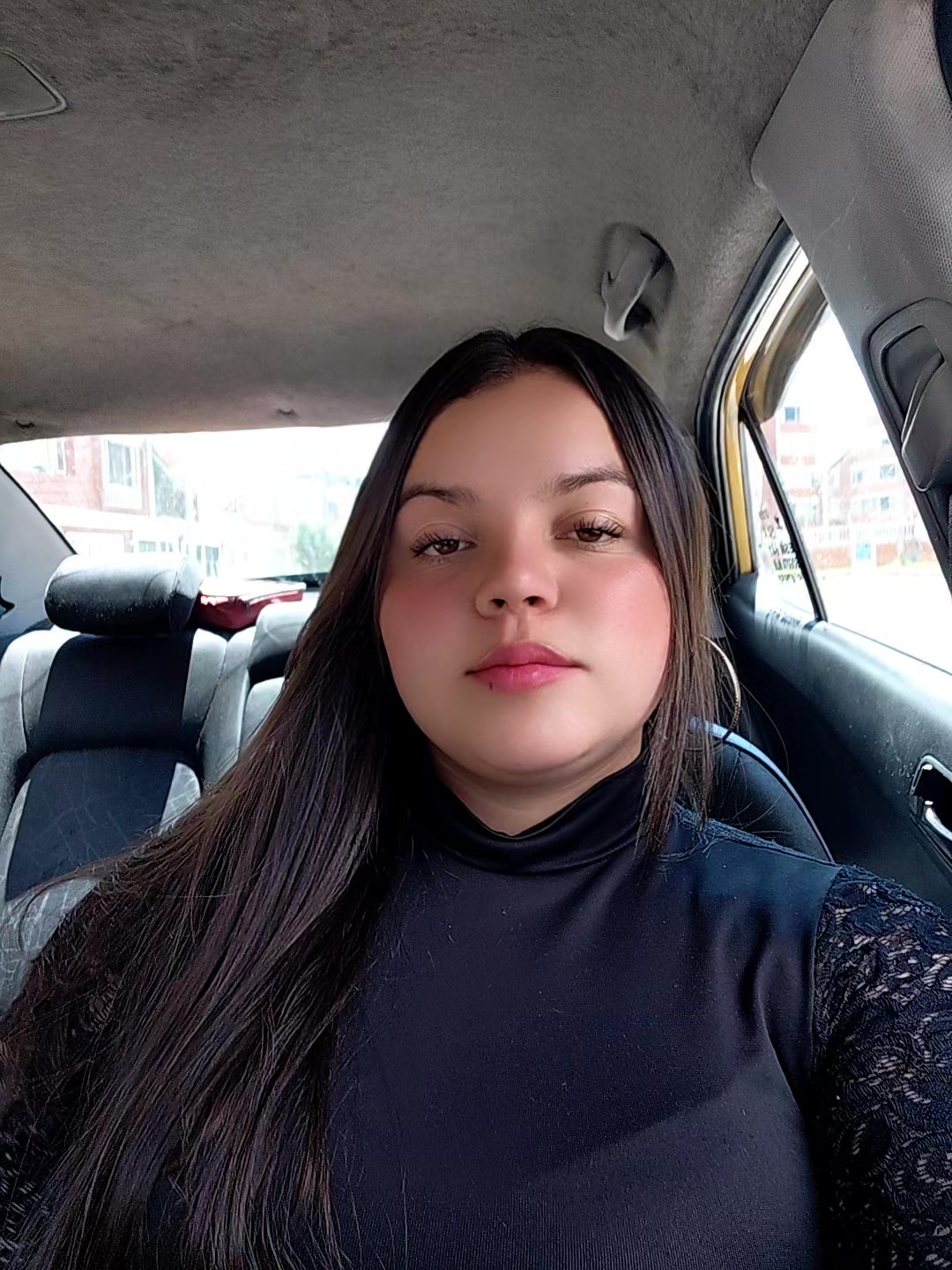 @Leidy_Karina💋.