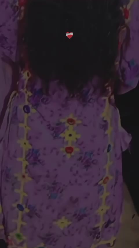 @👑Sindhi girl👑