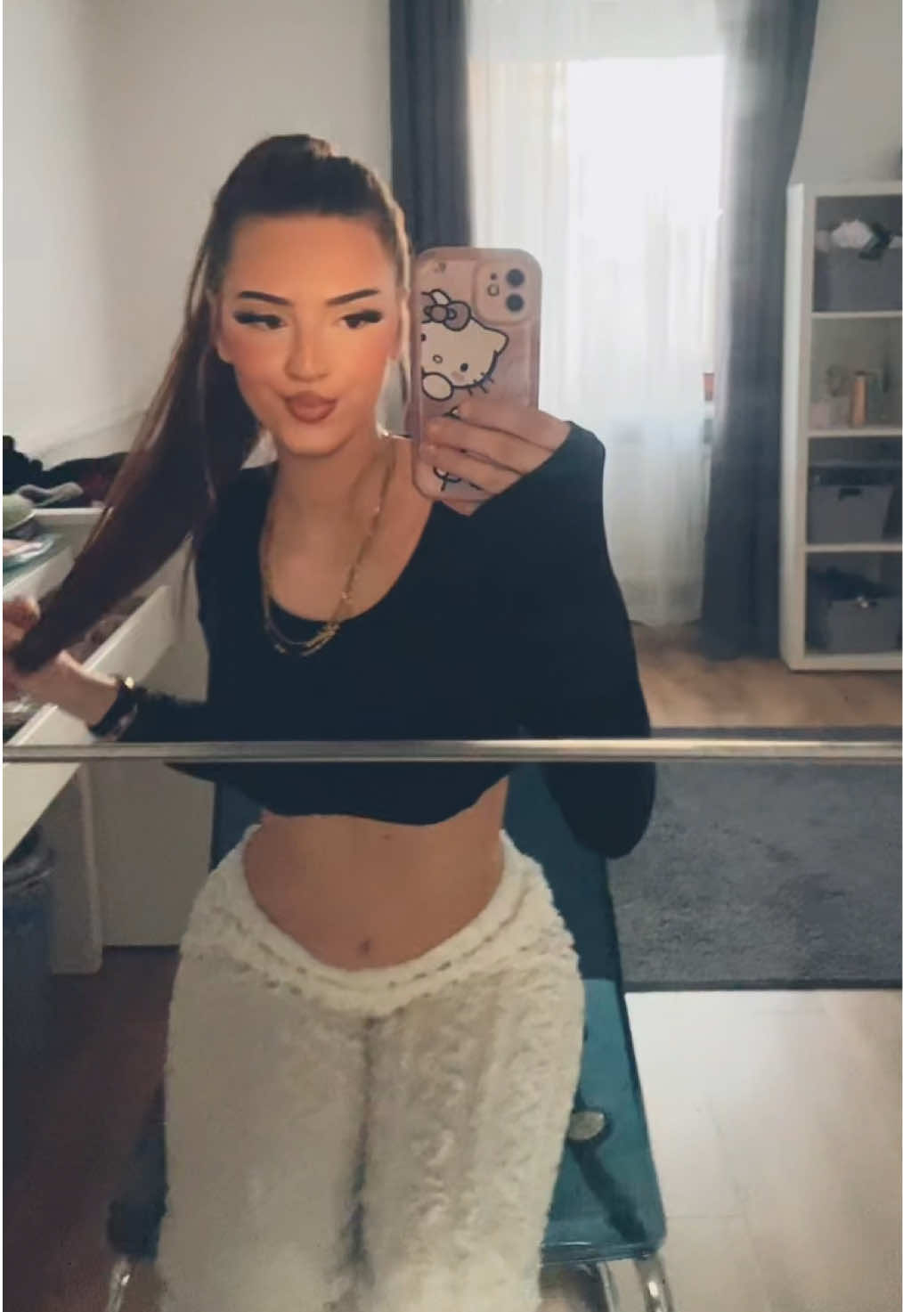 @ʜᴇʟᴇɴᴀ🇦🇱