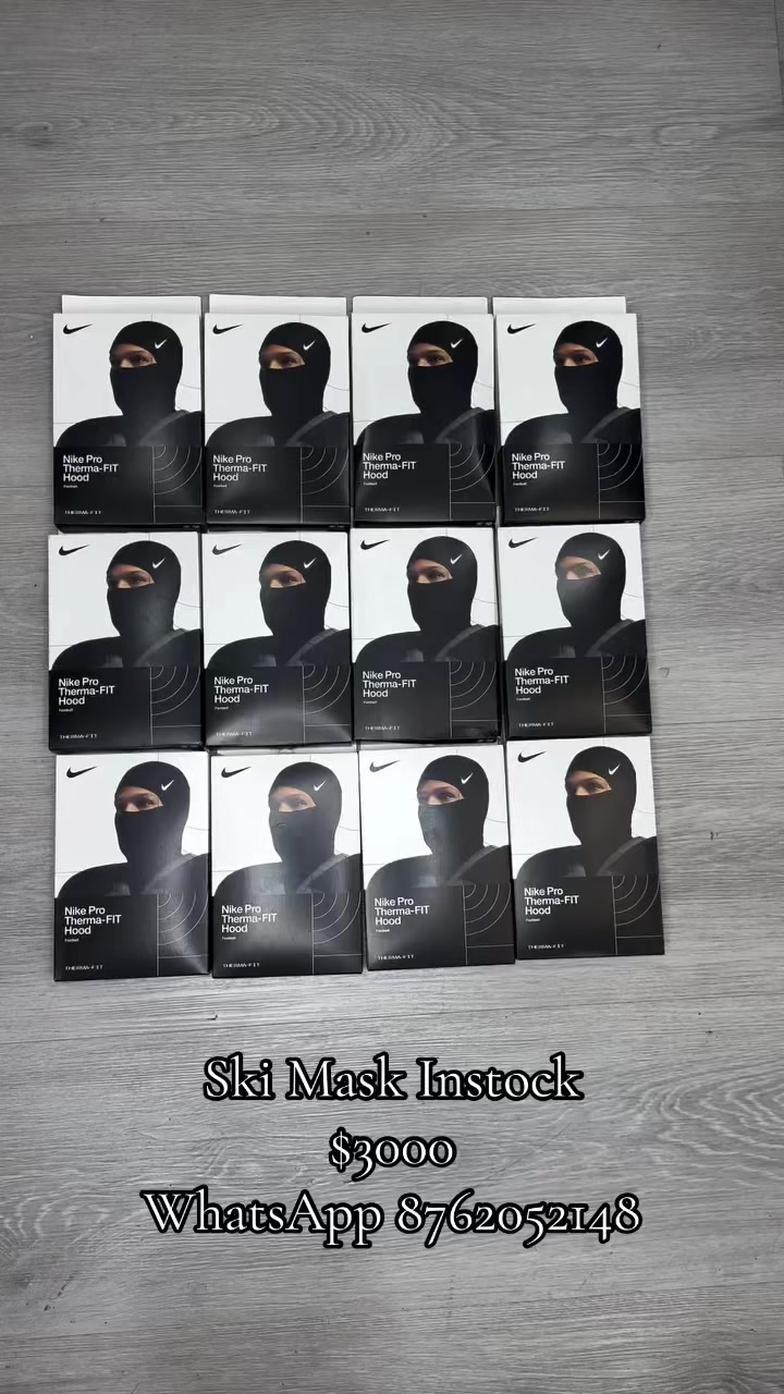 @pafaletbaghouse