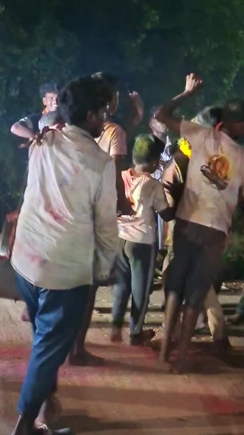 @🔥యాదవ్🔥