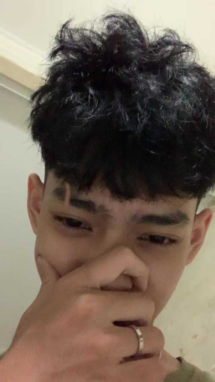 @ig : paahrixz