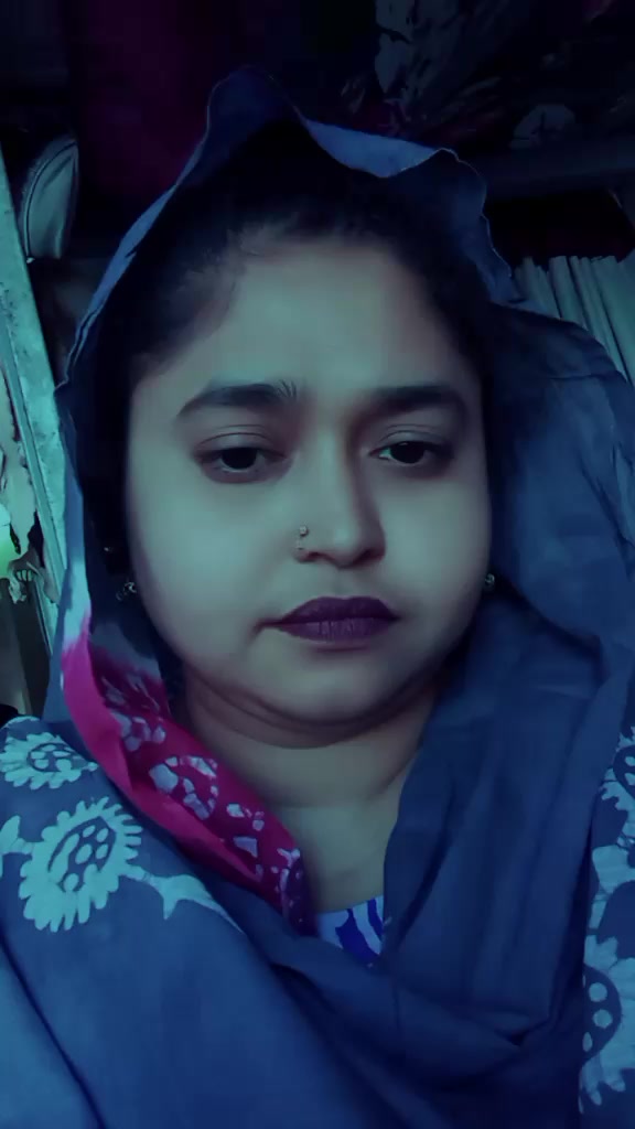 @ওই চাঁদ আসো না