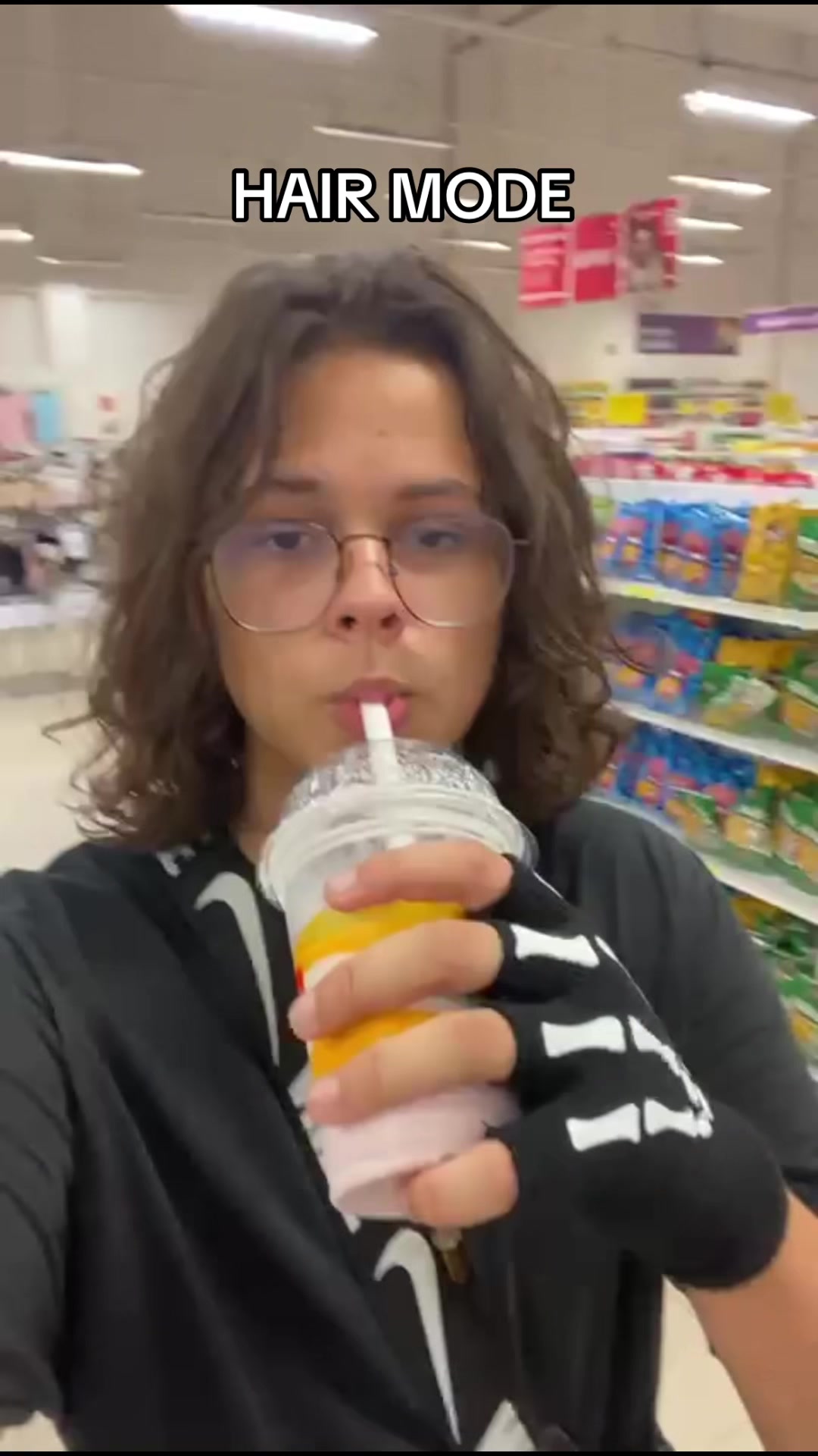 @_pietrooi