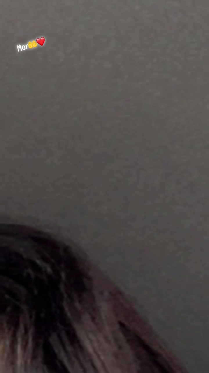 @Z̷K̷ ̷7̷
