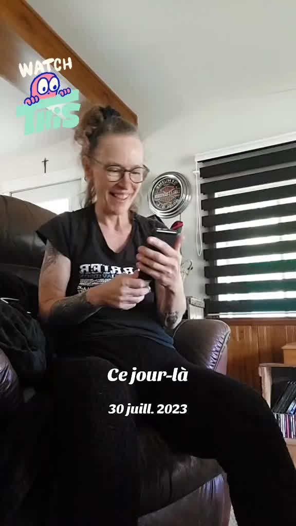 @ladyclau🩶✌️