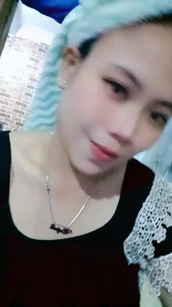 @dezie_cepell