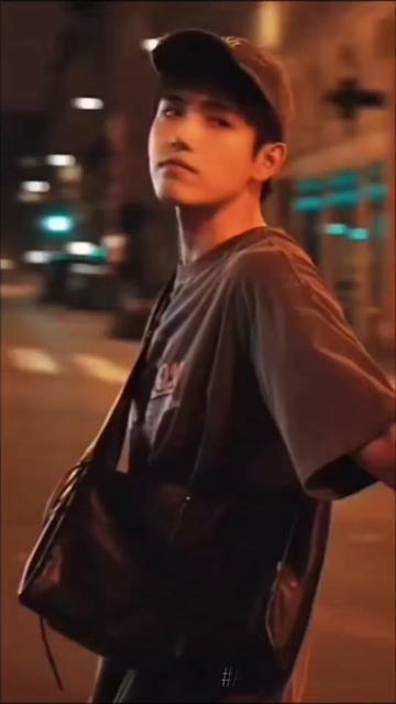 @ArthurchenGF๐ฉต