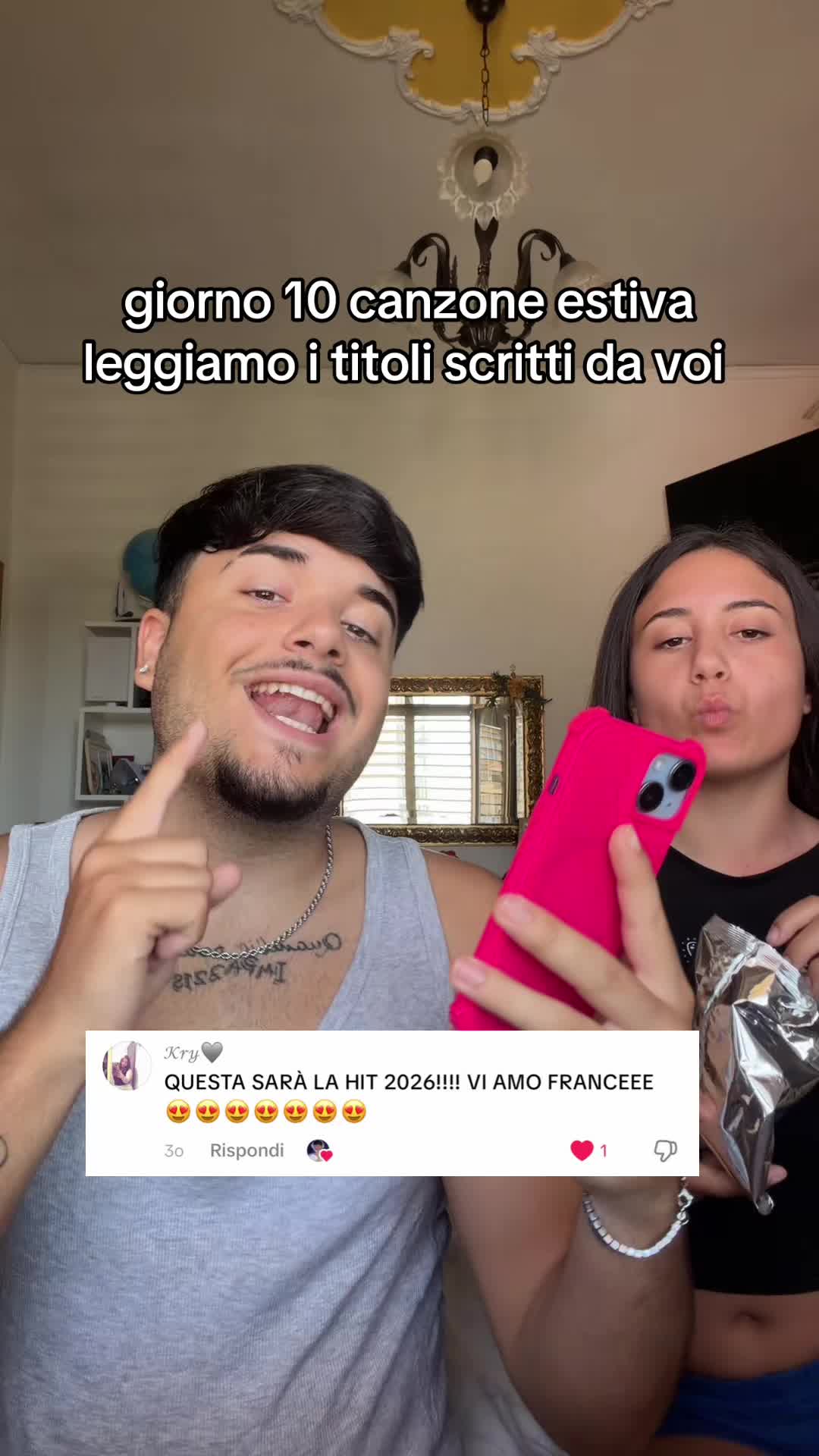 @Francesco Sarnataro