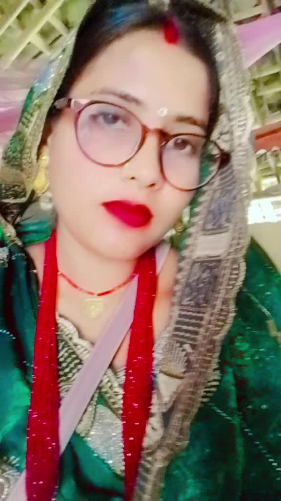 @Suresh Yadav