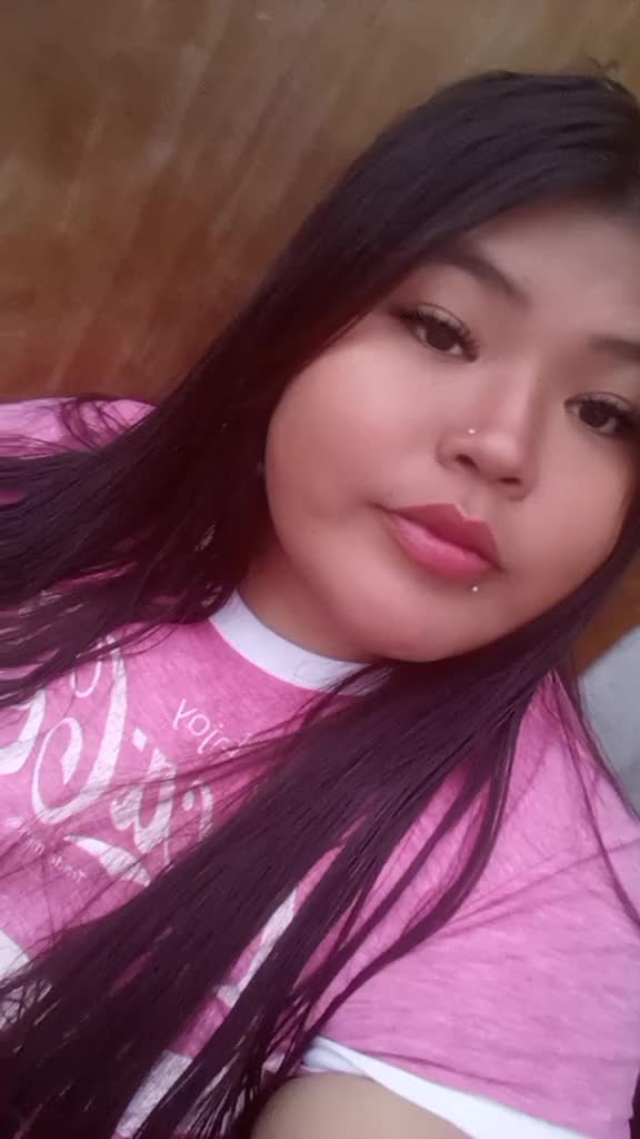 @Cdayanita L&oacute;pez L&oacute;pez