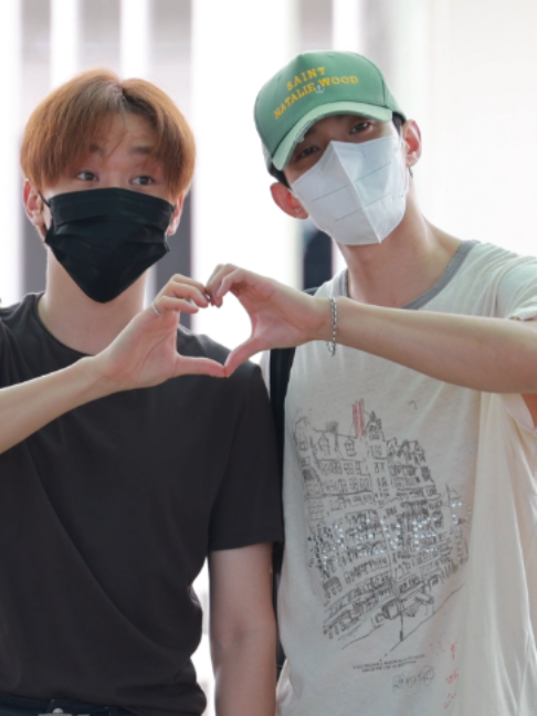@dispatch