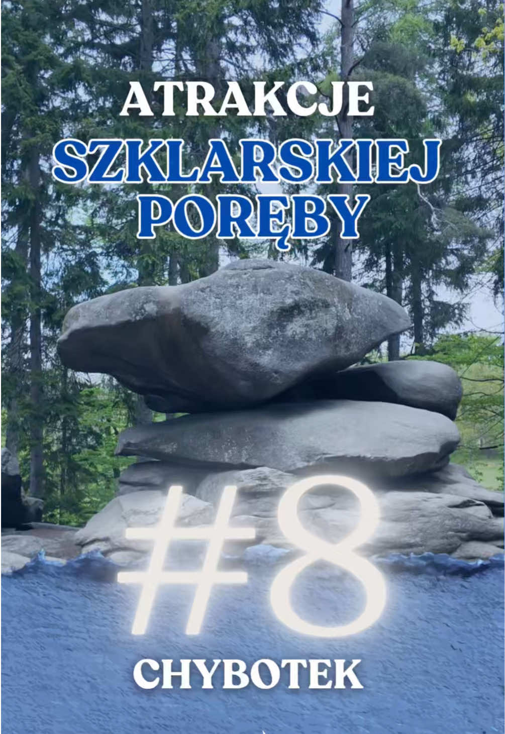 @SzklarskaPoreba