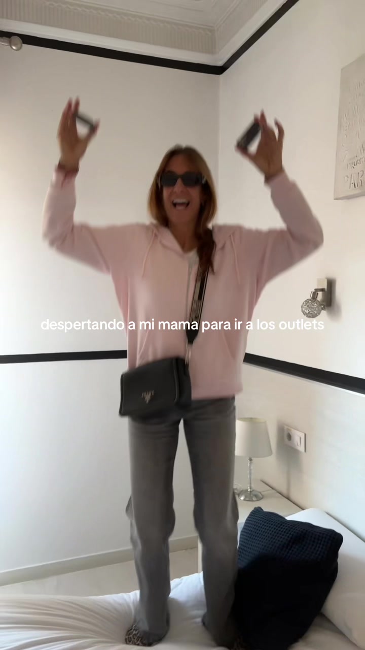 @marti feifer